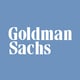 The Goldman Sachs Group, Inc.