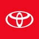 Toyota Motor Corp.