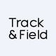 Track & Field