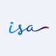 ISA CTEEP
