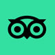 Tripadvisor, Inc.