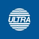 Ultrapar