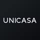 Unicasa