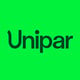 Unipar