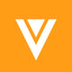 Veeva Systems Inc.