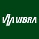 Vibra Energia