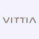 Vittia Fertilizantes