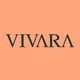 Vivara