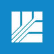 Wec Energy Group, Inc.