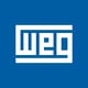 WEG