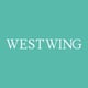 Westwing