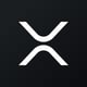 XRP em Dólar