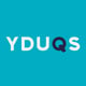 YDUQS
