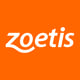 Zoetis Inc.