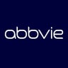 Abbvie Inc.