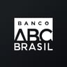 Banco ABC Brasil