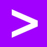 Accenture Public Limited Company