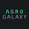 Agrogalaxy