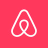 Airbnb, Inc.