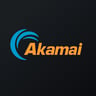 Akamai Technologies, Inc.