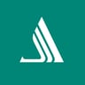 Albemarle Corporation