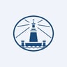 Alexandria Real Estate Equities, Inc.