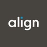 Align Technology, Inc.