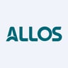 ALLOS