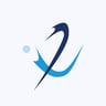 Alnylam Pharmaceuticals, Inc.