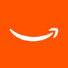 Amazon.Com, Inc.