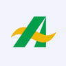 Banco da Amazônia