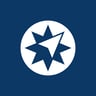 Ameriprise Financial, Inc.