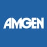 Amgen Inc.