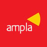 Ampla Energia