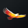 Anheuser Busch Inbev Sa