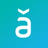 Ânima