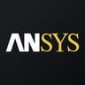 Ansys, Inc.