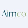 Apartment Investment And Management Company