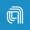 Applied Materials, Inc.