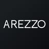 Arezzo