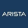 Arista Networks, Inc.