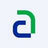 Armac