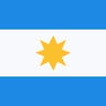 Peso Argentino em Real