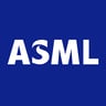 Asml Holding Nv