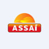 Assaí