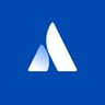 Atlassian Corporation