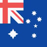 Dólar Australiano em Real