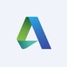 Autodesk, Inc.