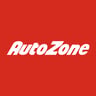 Autozone, Inc.