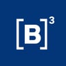 B3